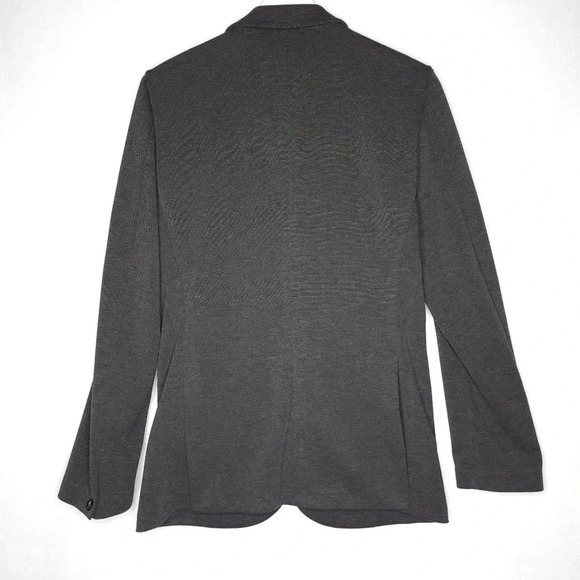 J. Lindeberg Bespoken Blazer - Picture 3 of 8